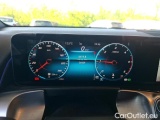  Mercedes  GLB 2.0  200 D BUSINESS LINE #7
