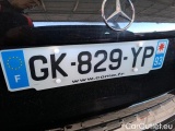  Mercedes  GLB 2.0  200 D BUSINESS LINE #5