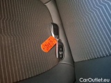  Mercedes  GLB 2.0  200 D BUSINESS LINE #6