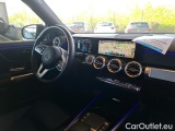  Mercedes  GLB 2.0  200 D BUSINESS LINE #4