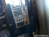  Mercedes  GLB 2.0  200 D BUSINESS LINE #8