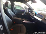 Mercedes  GLB 2.0  200 D BUSINESS LINE #9