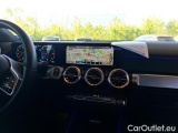  Mercedes  GLB 2.0  200 D BUSINESS LINE #11
