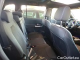  Mercedes  GLB 2.0  200 D BUSINESS LINE #10