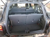 Mercedes  GLB 2.0  200 D BUSINESS LINE #13