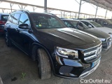  Mercedes  GLB 2.0  200 D BUSINESS LINE #15
