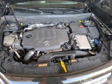  Mercedes  GLB 2.0  200 D BUSINESS LINE #14