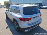  Mercedes  GLB 2.0  220 D AMG LINE 4MATIC #2