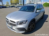  Mercedes  GLB 2.0  220 D AMG LINE 4MATIC 
