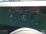  Mercedes  GLB 2.0  220 D AMG LINE 4MATIC #7