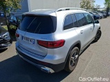  Mercedes  GLB 2.0  220 D AMG LINE 4MATIC #3