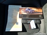  Mercedes  GLB 2.0  220 D AMG LINE 4MATIC #6