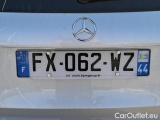  Mercedes  GLB 2.0  220 D AMG LINE 4MATIC #5