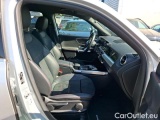  Mercedes  GLB 2.0  220 D AMG LINE 4MATIC #9