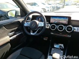  Mercedes  GLB 2.0  220 D AMG LINE 4MATIC #4