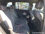  Mercedes  GLB 2.0  220 D AMG LINE 4MATIC #10
