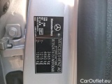  Mercedes  GLB 2.0  220 D AMG LINE 4MATIC #8