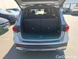  Mercedes  GLB 2.0  220 D AMG LINE 4MATIC #13