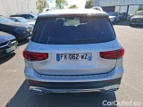 Mercedes  GLB 2.0  220 D AMG LINE 4MATIC #15