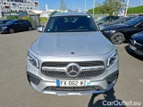  Mercedes  GLB 2.0  220 D AMG LINE 4MATIC #14