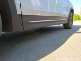  Mercedes  GLB 2.0  220 D AMG LINE 4MATIC #16