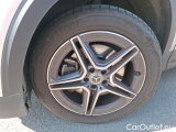  Mercedes  GLB 2.0  220 D AMG LINE 4MATIC #18