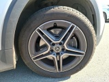  Mercedes  GLB 2.0  220 D AMG LINE 4MATIC #19