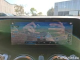  Mercedes  GLB 2.0  220 D AMG LINE 4MATIC #22