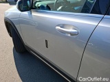  Mercedes  GLB 2.0  220 D AMG LINE 4MATIC #23