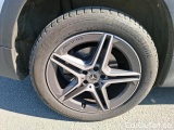  Mercedes  GLB 2.0  220 D AMG LINE 4MATIC #21