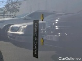  Mercedes  GLB 2.0  220 D AMG LINE 4MATIC #31