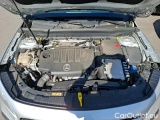 Mercedes  GLB 2.0  220 D AMG LINE 4MATIC #29