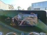  Mercedes  GLB 2.0  220 D AMG LINE 4MATIC #37