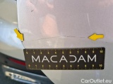  Mercedes  GLB 2.0  220 D AMG LINE 4MATIC #36