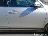  Mercedes  GLB 2.0  220 D AMG LINE 4MATIC #39