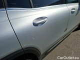  Mercedes  GLB 2.0  220 D AMG LINE 4MATIC #35