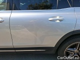  Mercedes  GLB 2.0  220 D AMG LINE 4MATIC #40