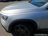  Mercedes  GLB 2.0  220 D AMG LINE 4MATIC #42