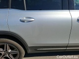  Mercedes  GLB 2.0  220 D AMG LINE 4MATIC #41