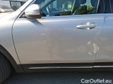  Mercedes  GLB 2.0  220 D AMG LINE 4MATIC #38