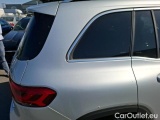  Mercedes  GLB 2.0  220 D AMG LINE 4MATIC #45