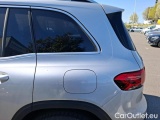  Mercedes  GLB 2.0  220 D AMG LINE 4MATIC #44