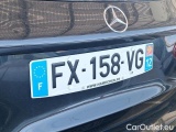  Mercedes  GLC 2.0  300 DE AMG LINE 4MATIC #5