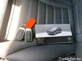  Mercedes  GLC 2.0  300 DE AMG LINE 4MATIC #6