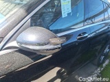  Mercedes  GLC 2.0  300 DE AMG LINE 4MATIC #20