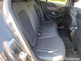  Mercedes  GLC 2.0  300 DE BUSINESS LINE 4MATIC #10