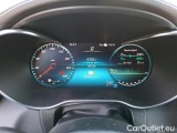  Mercedes  GLC 2.0  300 DE BUSINESS LINE 4MATIC #7