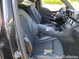  Mercedes  GLC 2.0  300 DE BUSINESS LINE 4MATIC #9