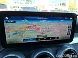  Mercedes  GLC 2.0  300 DE BUSINESS LINE 4MATIC #15
