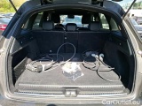  Mercedes  GLC 2.0  300 DE BUSINESS LINE 4MATIC #14